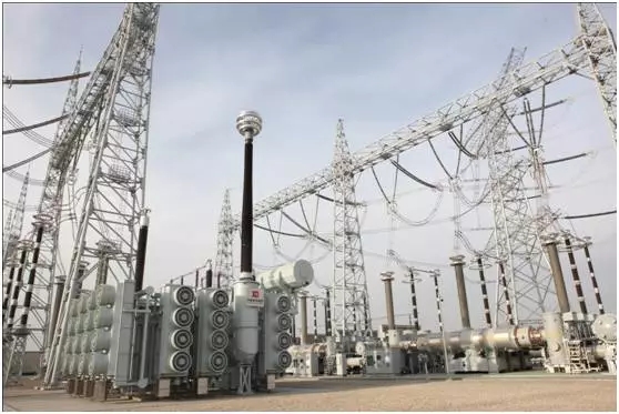 特高壓外送 內(nèi)蒙“窩電”的最后一劑良藥？