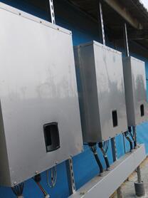 發(fā)電量低：你對逆變器做了什么？