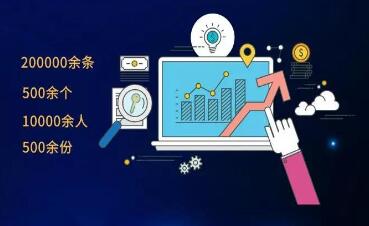 “星語·防疫管理”，助力打贏全民戰(zhàn)“疫”