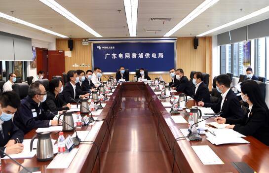 孟振平到基層黨建工作聯(lián)系點(diǎn)、黨支部工作聯(lián)系點(diǎn)調(diào)研