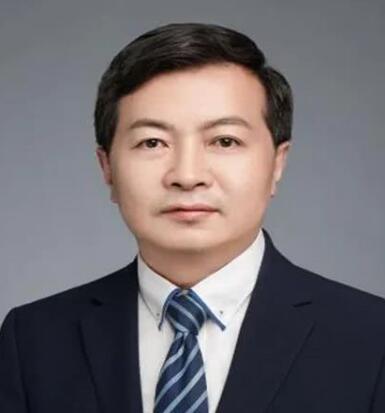 中國電信天翼物聯(lián)科技有限公司黨委委員張興生：以“新物聯(lián)”推動(dòng)物聯(lián)、數(shù)聯(lián)、智聯(lián)