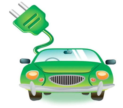 政策利好加持，新能源汽車換電模式的優(yōu)勢有這些……