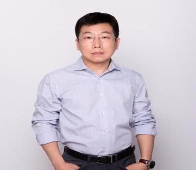騰訊研究院院長(zhǎng)司曉：技術(shù)不可能完全替代規(guī)則，但區(qū)塊鏈可以創(chuàng)造顛覆性變化