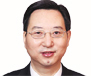王志軒：“中國(guó)能源”體型偏胖、膚色偏黑，還有“三高”