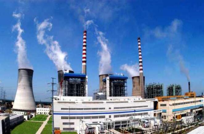 95折的電價延至年底，年底前能出長效的降價政策嗎?