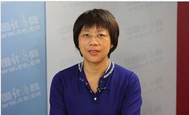 張粒子：修訂電力中長期交易規(guī)則，促進電力市場有效競爭
