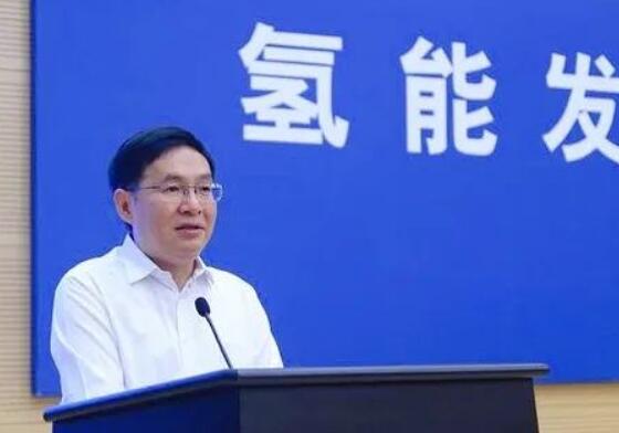 濰柴、中石化、國家能源集團三巨頭的氫能謀略