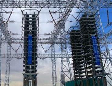 電力新基建，下一步怎么走?