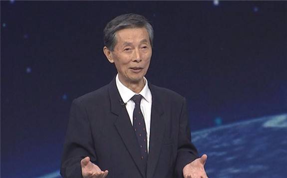 陳立泉：固態(tài)電池就要大干快上，才能引領(lǐng)電動(dòng)中國(guó)