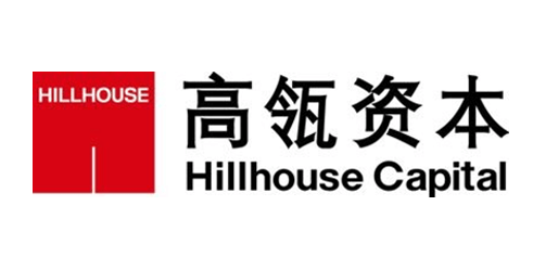 高瓴資本A股最新持倉全名單出爐，隆基、通威、寧德時(shí)代榜上有名！