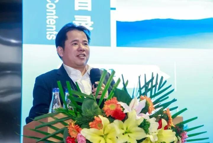 易躍春：國(guó)家能源、財(cái)政、金融多領(lǐng)域統(tǒng)籌解決風(fēng)電、光伏發(fā)展面臨的痛點(diǎn)難點(diǎn)，為可再生能源發(fā)展注入活力