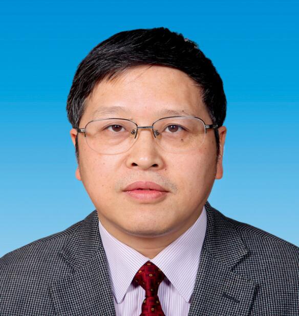 中國工程院院士、生態(tài)環(huán)境部環(huán)境規(guī)劃院院長王金南：碳達峰“十四五”怎么做