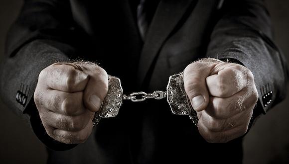 國家能源局又一人被判刑！私分國有資產(chǎn)、受賄等罪行詳情披露，獲刑8年6個(gè)月