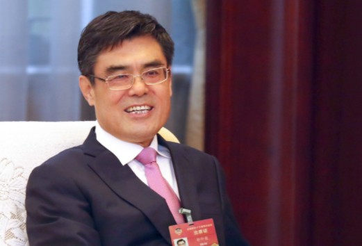 舒印彪：發(fā)電企業(yè)提2028年前碳達(dá)峰，這要求“十五五”不能新增煤電