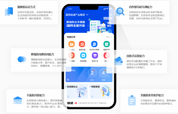 高質(zhì)量推進(jìn)i國(guó)網(wǎng)架構(gòu)升級(jí)，全面支撐國(guó)家電網(wǎng)公司數(shù)字化轉(zhuǎn)型