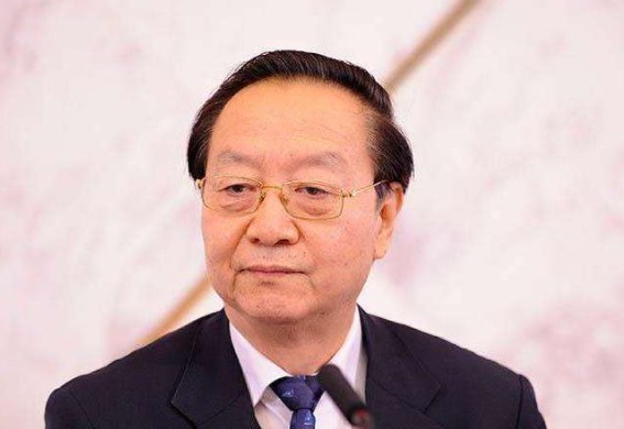 李毅中：電動(dòng)車要重視制造和報(bào)廢、回收再制造階段的減碳減排