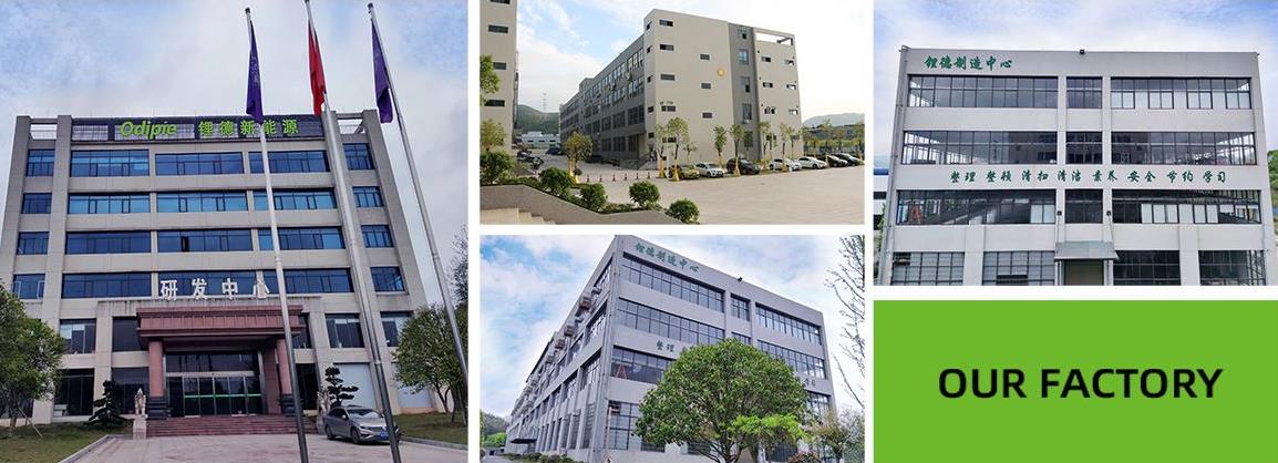 2021高交會上“碳達(dá)峰”、“碳中和”、“能源革命”背后的新能源力量