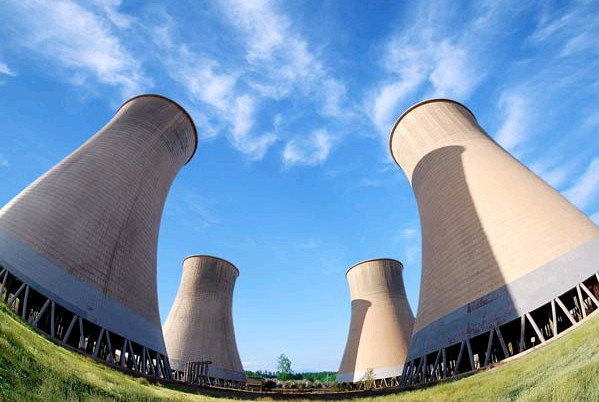 發(fā)電量差別大，華能國(guó)際大唐發(fā)電同虧百億，背后的玄機(jī)?