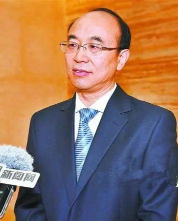 三峽能源總經(jīng)理辭職，新崗位未知