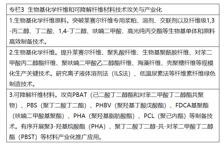 兩部委：推進(jìn)綠色低碳轉(zhuǎn)型 擴(kuò)大風(fēng)電、光伏等新能源應(yīng)用比例