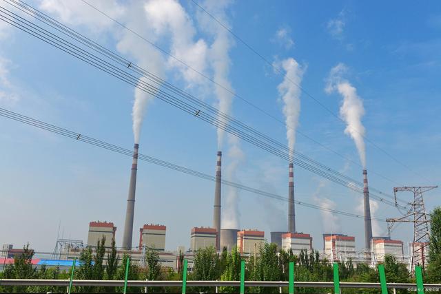 高耗能電價“無差別”上漲，能行嗎?
