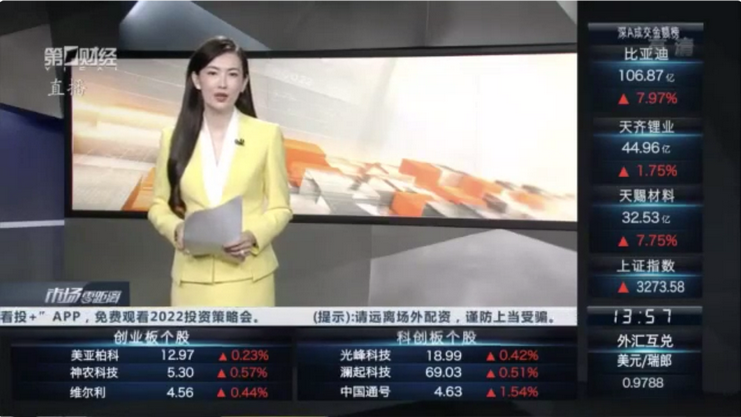 降價難！光伏組件最高報2.02元/瓦