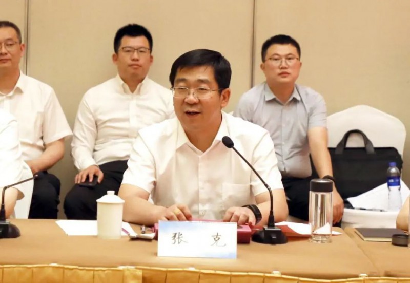 協(xié)鑫、徐工聯(lián)手！布局新能源