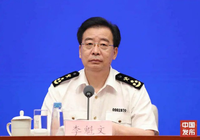 海關(guān)總署：新能源產(chǎn)品出口大幅增長(zhǎng)，太陽(yáng)能電池出口增長(zhǎng)近100%