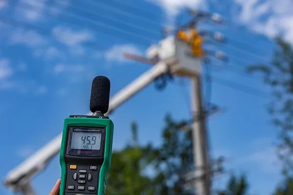 國(guó)家能源局對(duì)迎峰度夏電力保供進(jìn)行再動(dòng)員、再布置發(fā)布