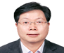 陳宗法：“十四五”煤電面臨的形勢、困難及轉(zhuǎn)機