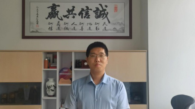 突破100兆瓦銷量，光伏經銷商自述“生意經”
