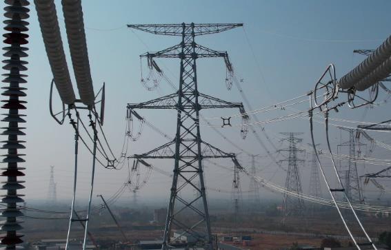 特高壓配套工程及時(shí)送電，湖北電力強(qiáng)力應(yīng)對(duì)寒潮
