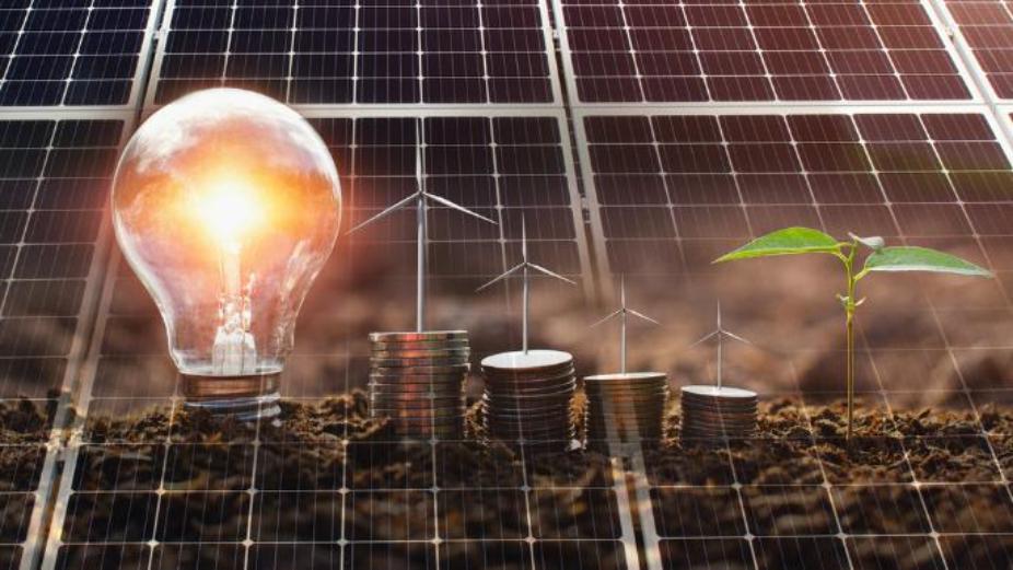 陽光電源澄清下調出貨，海外儲能業(yè)務掀起波瀾