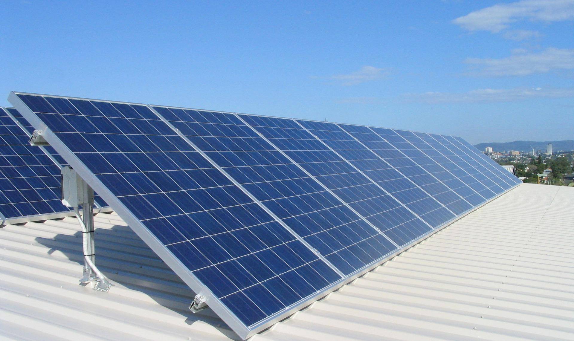河北2023重點(diǎn)光伏項(xiàng)目：4.6GW光伏電站+25GW電池組件，用地指標(biāo)優(yōu)先傾斜