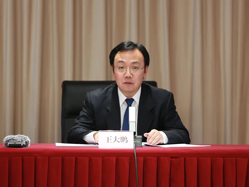 能源局：2022年全國風電、光伏發(fā)電新增裝機突破1.2億千瓦，再創(chuàng)歷史新高