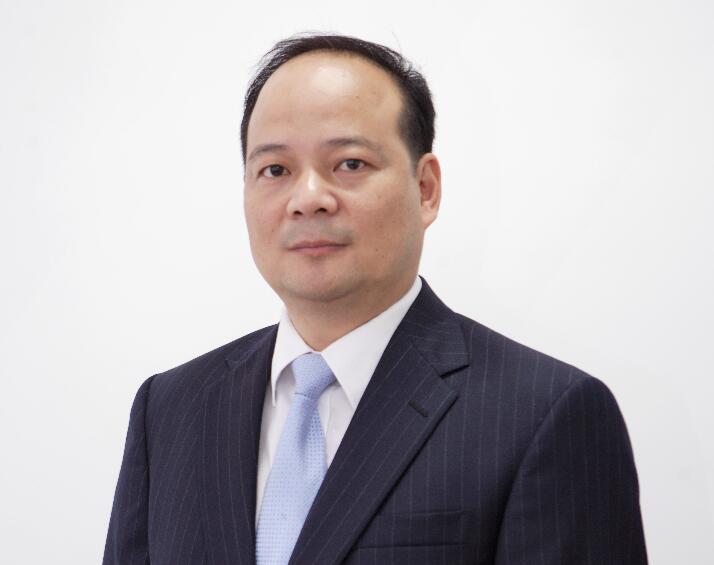 【兩會(huì)好聲音】全國政協(xié)委員、寧德時(shí)代董事長曾毓群：電池儲(chǔ)能需核電級(jí)安全保障 建議研究設(shè)計(jì)電池護(hù)照
