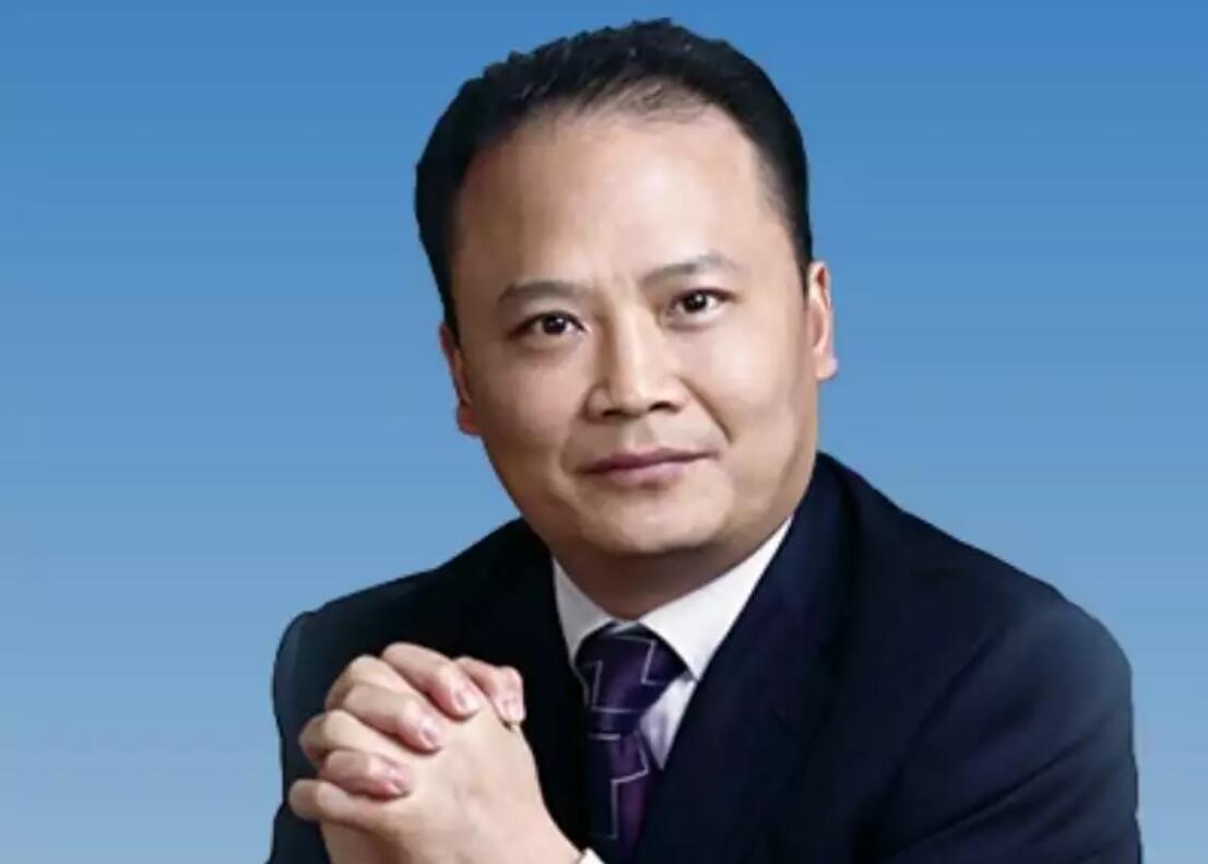 【兩會好聲音】全國人大代表、通威集團董事局主席劉漢元建議：優(yōu)先保障硅能源產(chǎn)業(yè)用電需求