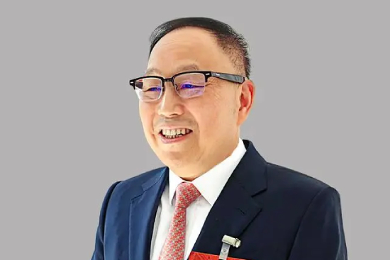 出海、換電、協(xié)同發(fā)展……新能源汽車成兩會熱點話題