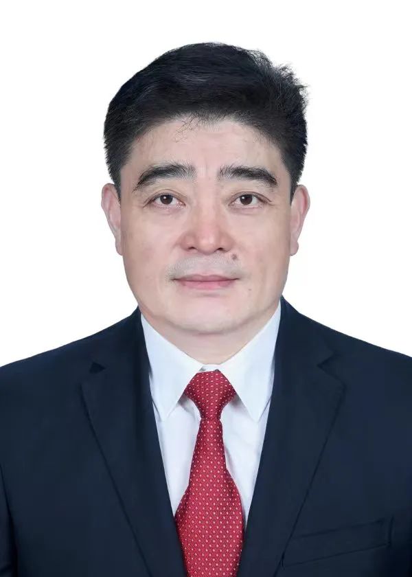 全國人大代表韓峰：進一步規(guī)范交易規(guī)則，推進碳交易市場發(fā)展壯大