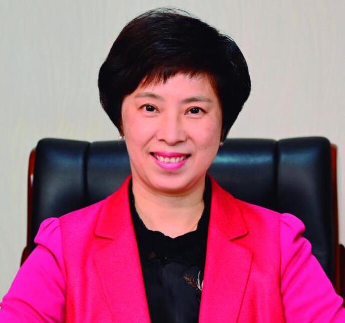 全國政協(xié)委員、上海電氣董事長冷偉青：探索建立能源與工業(yè)“協(xié)同降碳”機制