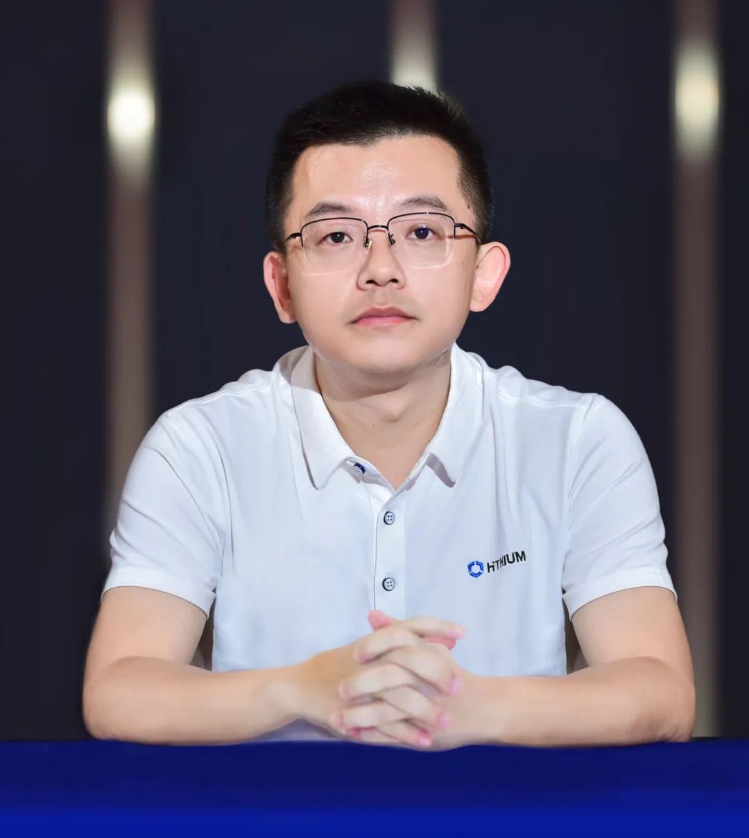 海辰儲能聯(lián)合創(chuàng)始人、總經(jīng)理王鵬程：未來三年是儲能行業(yè)“生死卡位賽”