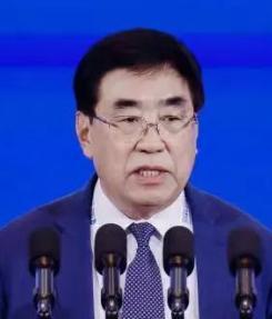 謝克昌院士：構(gòu)建現(xiàn)代能源體系，推進(jìn)能源強(qiáng)國(guó)建設(shè)
