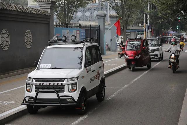 又一家新能源車企申請破產(chǎn)，年銷售曾突破120億、連續(xù)三年蟬聯(lián)銷冠