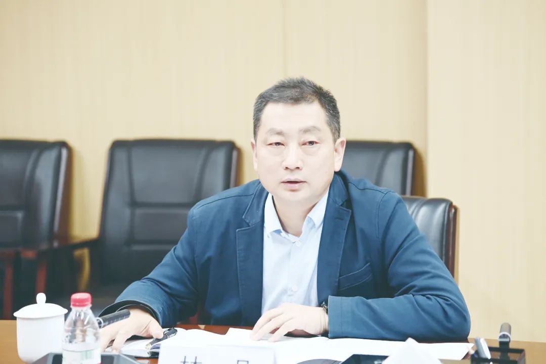 打造“總樞紐、主通道、重基地”新型電力系統(tǒng)甘肅示范