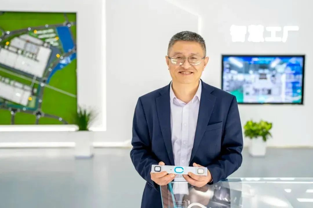 比亞迪、寧德時(shí)代首席科學(xué)家雙雙入圍中國(guó)工程院院士候選名單