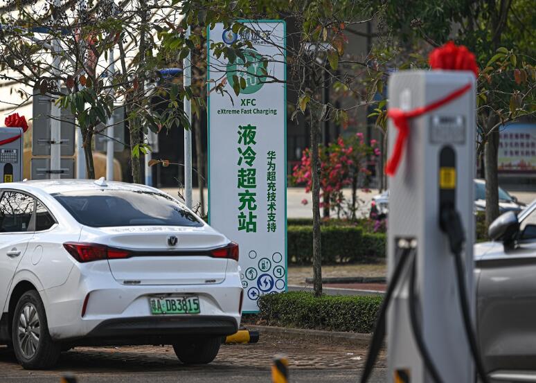 ?？谌豪涑湔局Ｄ锨鍧嵞茉磵u建設(shè)