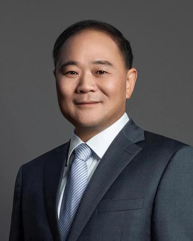 【兩會好聲音】全國政協(xié)委員李書福：夯實(shí)碳市場基礎(chǔ)，推動汽車產(chǎn)業(yè)實(shí)現(xiàn)“雙碳”目標(biāo)
