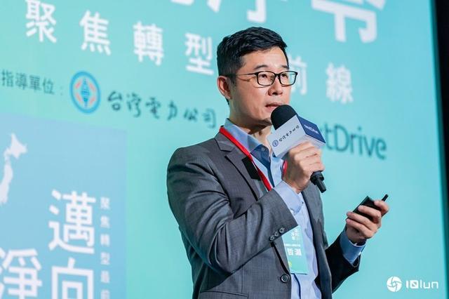 聯(lián)齊科技推表后儲能，AI提升光儲能效17%