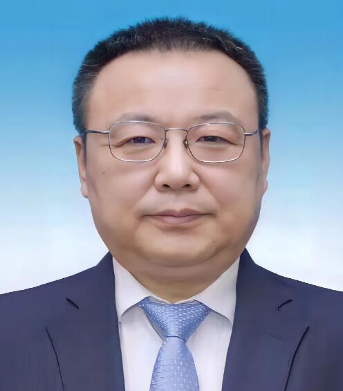 中國(guó)核工業(yè)集團(tuán)有限公司董事、總經(jīng)理、黨組副書(shū)記任職