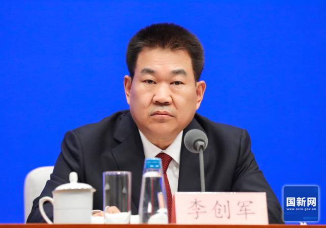 截至5月底，我國(guó)已建成投運(yùn)新型儲(chǔ)能項(xiàng)目裝機(jī)規(guī)